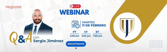 Sergio Jimenez Feb 11