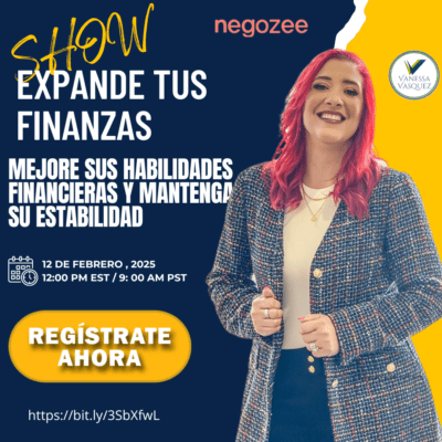 SHOW EXPANDE TUS FINANZAS, ABRIL 2024 #1 (1)