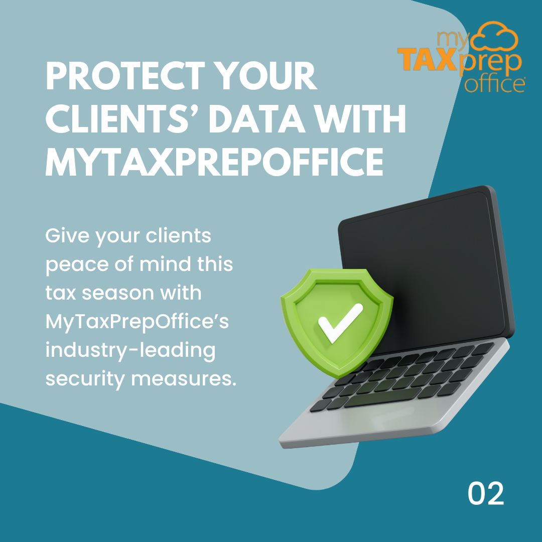 MTPO cyber security