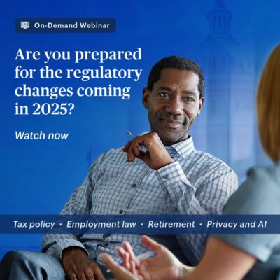 paychex ad