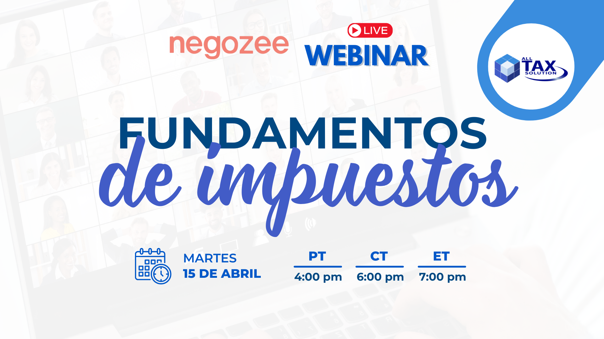 fundamentos