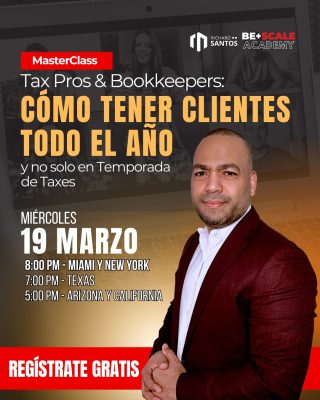 masterclas-richard-flyer