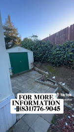 6bacae6ab03b6f8434d452afad854d91