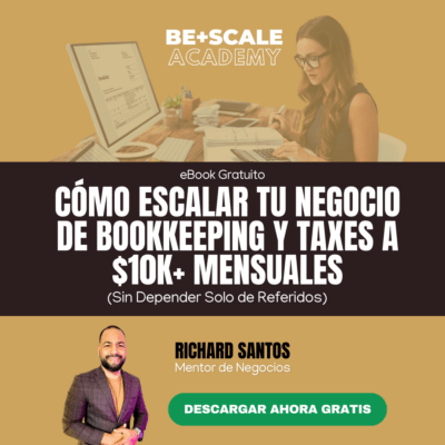 bookkeeping-escalar10k