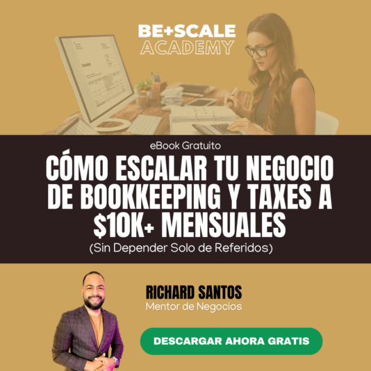 bookkeeping-escalar10k