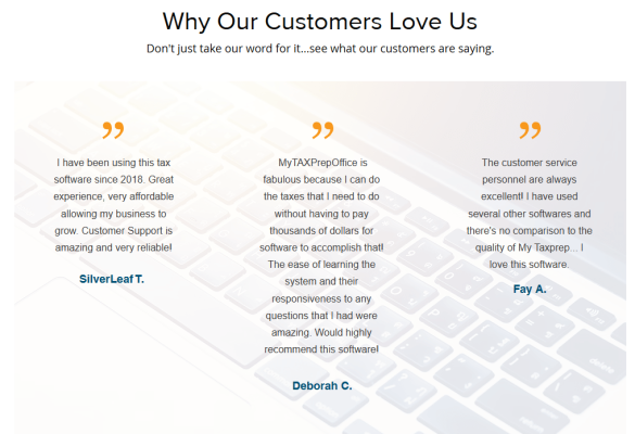 Captura de pantalla 2025-03-12 103035