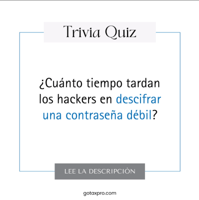 Captura de pantalla 2025-03-12 105222