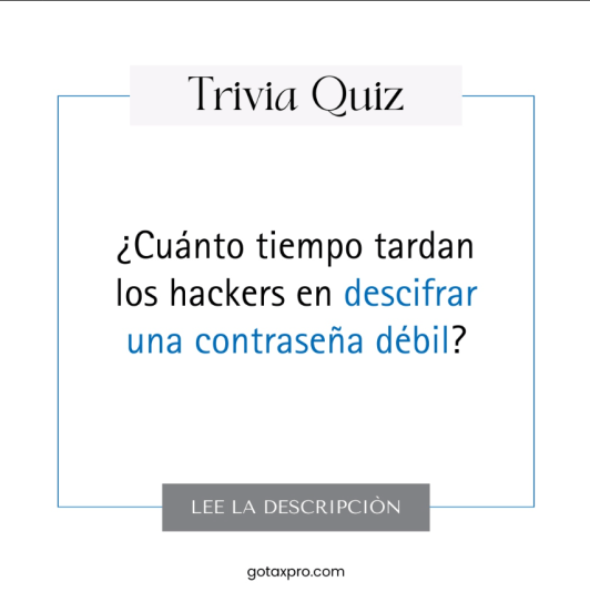 Captura de pantalla 2025-03-12 105222