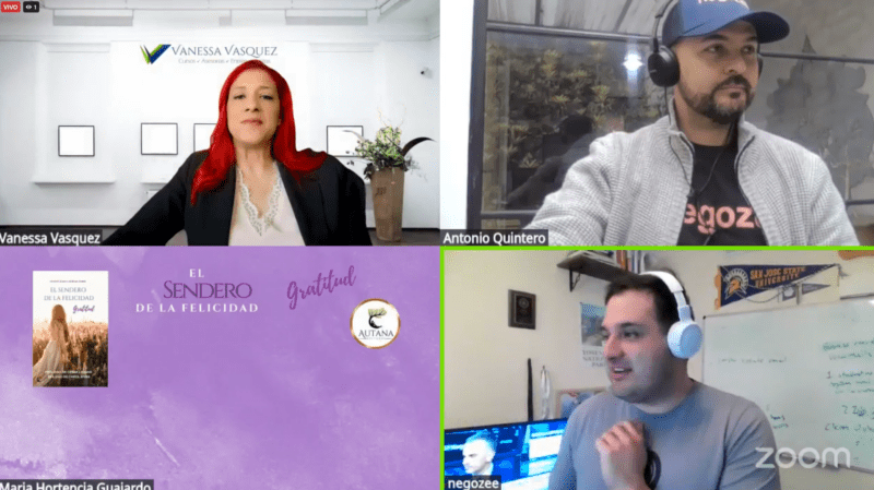 Captura de pantalla 2025-03-12 110242