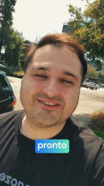 WhatsApp Video 2025-04-22 at 5.12.41 PM