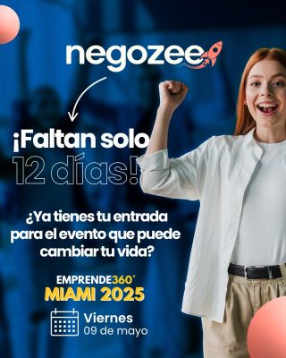 miami (1)