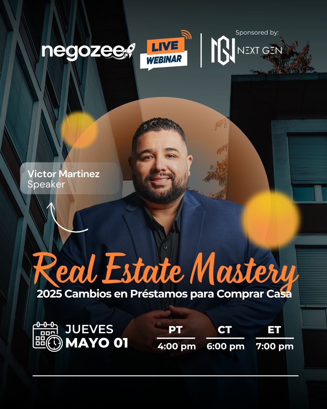 Real_Estate_Mastery