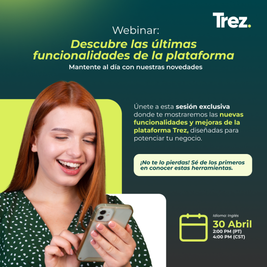 Trez_Post_Webinar_Es_02
