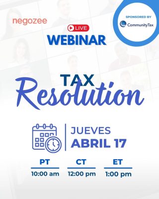 Post Promocional (4)