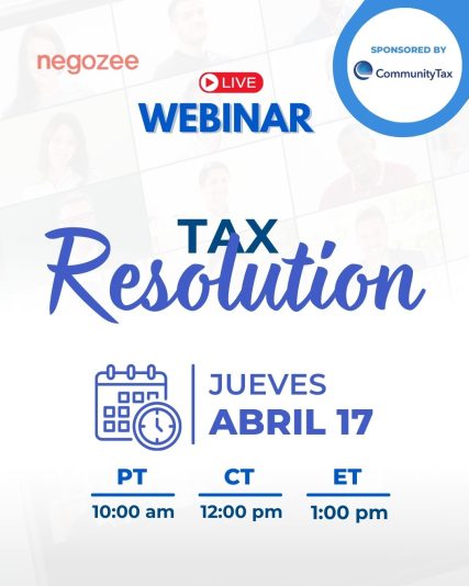 Post Promocional (4)