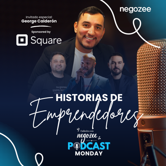 Cafecito Podcast (4)