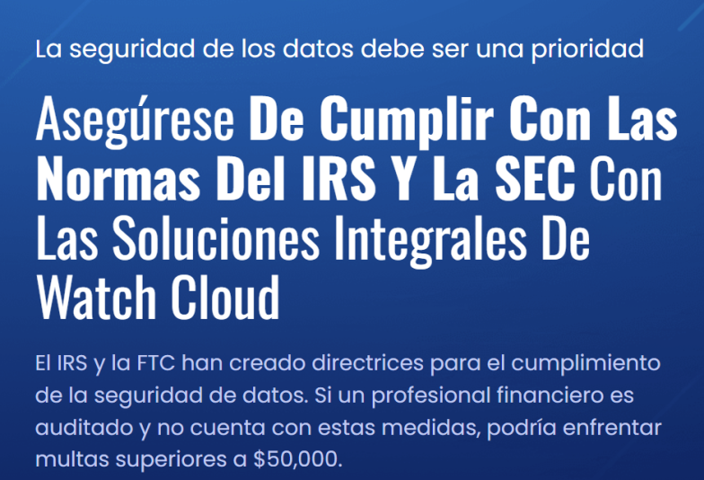 Captura de pantalla 2025-04-15 144722