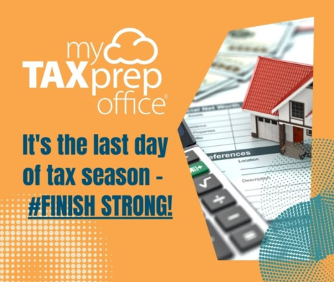 Captura de pantalla 2025-04-15 150938