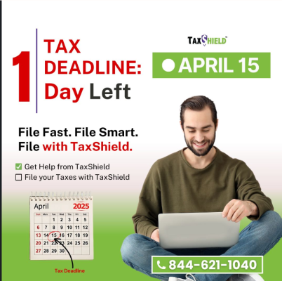 Captura de pantalla 2025-04-15 144352