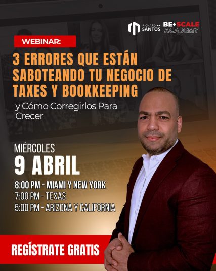 e3b63ed5-d7df-4cb2-88b6-2d99c6d984bc