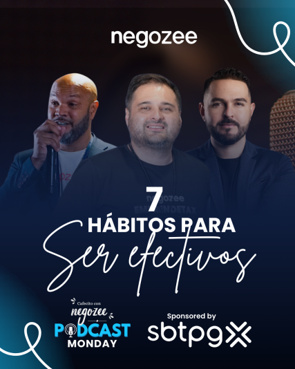 Cafecito Podcast (1)