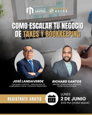 b2bf4e1e-92ea-4dcb-bc27-4498b6f9fce7