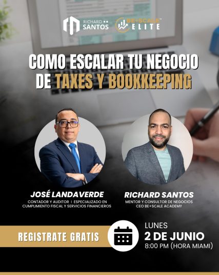 b2bf4e1e-92ea-4dcb-bc27-4498b6f9fce7