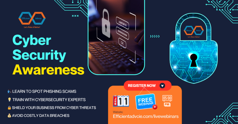 Cyber Security Awareness_eng