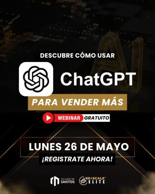 chatgpt-inteligencia-artificial