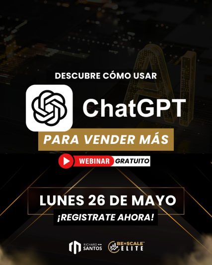 chatgpt-inteligencia-artificial