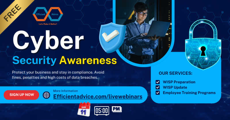 Cybersecurity Awareness-AdEng