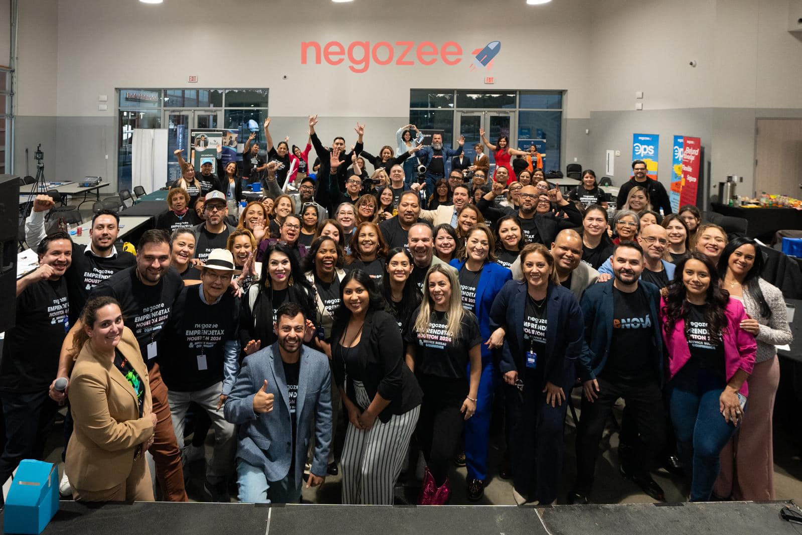 Republic Bank Partnership