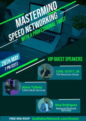 Webinar Flyer (1)