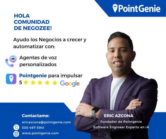 Grow Your Business With Us