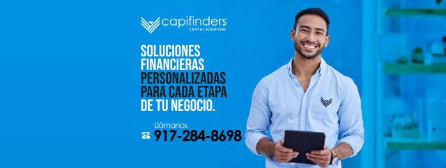 capifinders_portada2