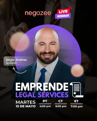 Jimenez image