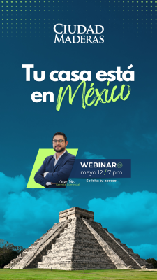 tucasaestaenmexicofoto