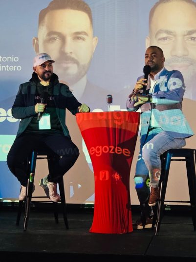 c258048e-2c80-4fa1-a1ec-49d2c35075b9