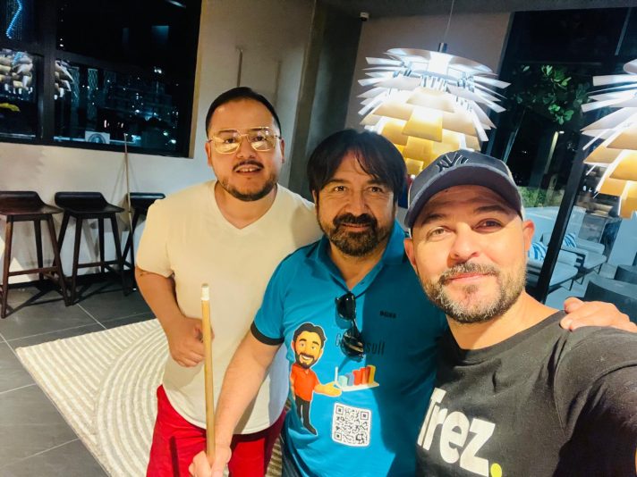 WhatsApp Image 2025-05-08 at 21.52.03_cc3a0887