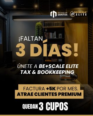 bescale-elite