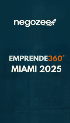 VID-20250503-WA0002