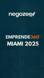 Jesus Abikarram E360