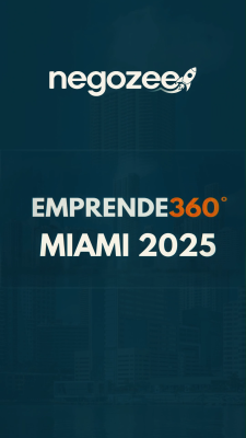 Jesus Abikarram E360
