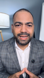 richard_santos_bookkeeping_clientes