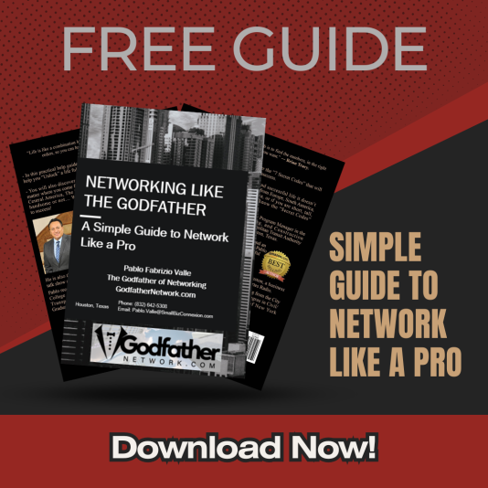 Black and Red Lead Magnet Instagram Post