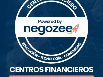 negozee acción 1