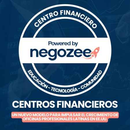 negozee acción 2