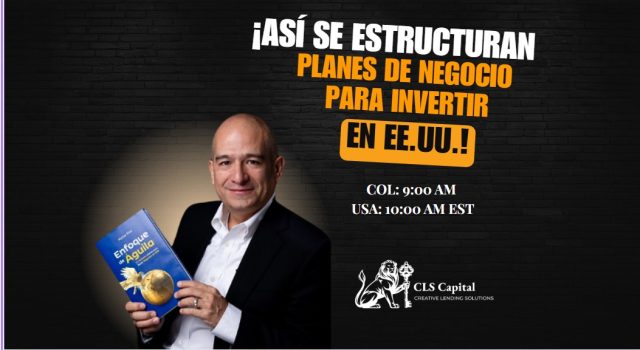 PHOTO-2025-06-18-09-43-54