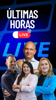 Signature Profile Picture (1080 x 1920 px)