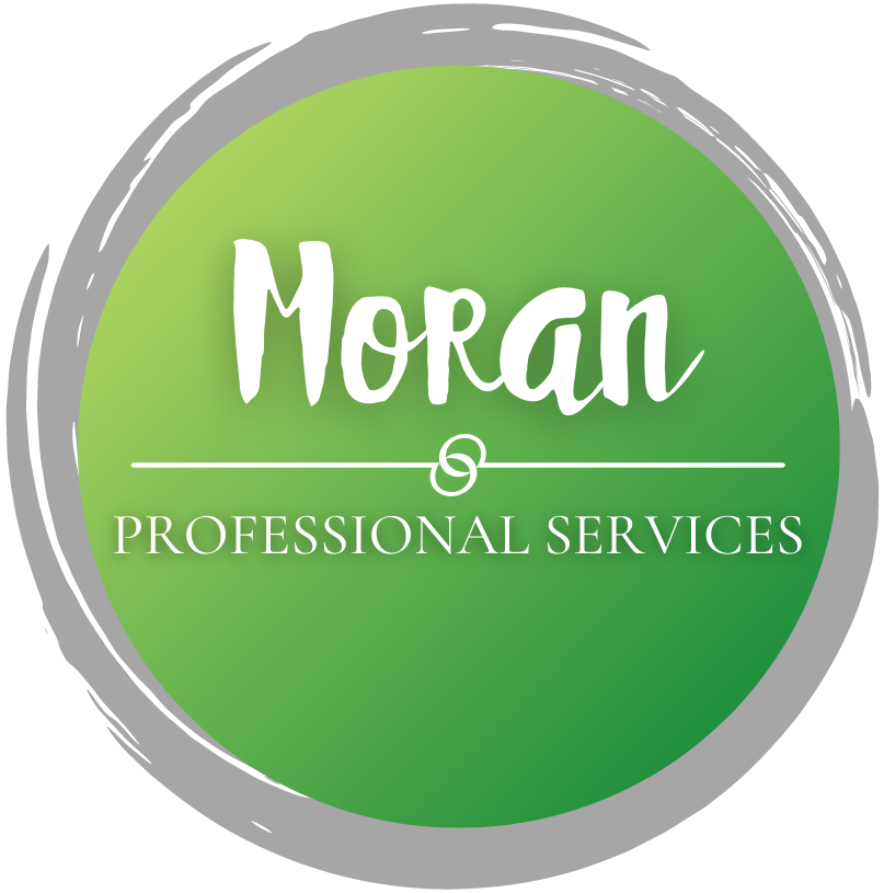 moran service